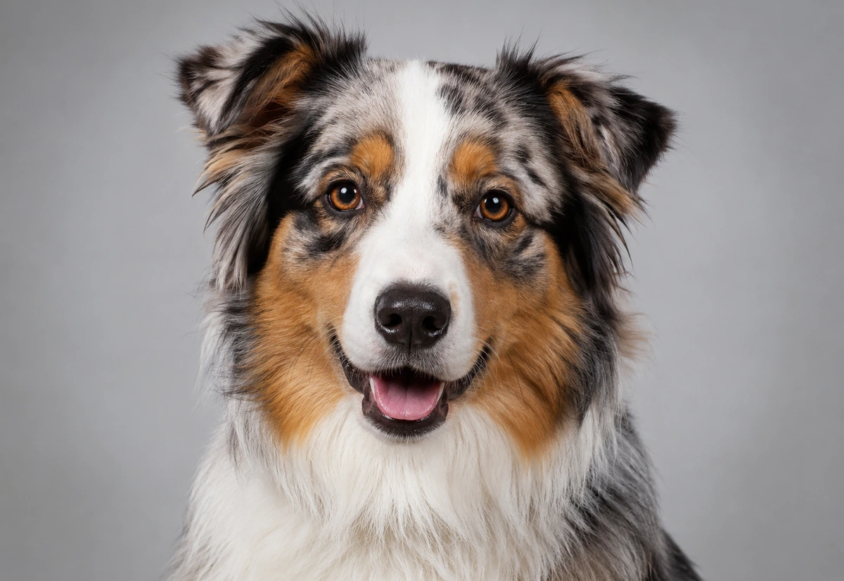 Australian Shepherd Brush buying guide