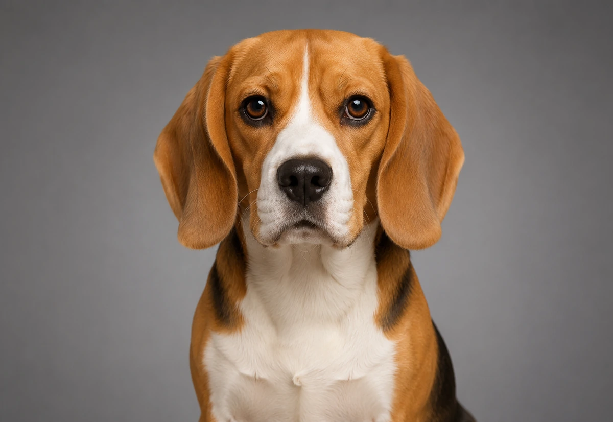 Beagle breeder buyer guide