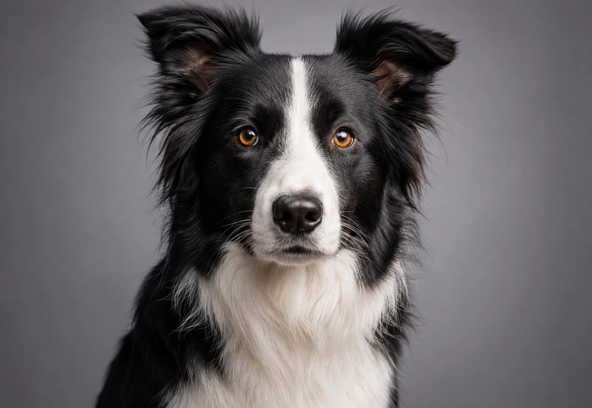 Border Collie breeder buyer guide