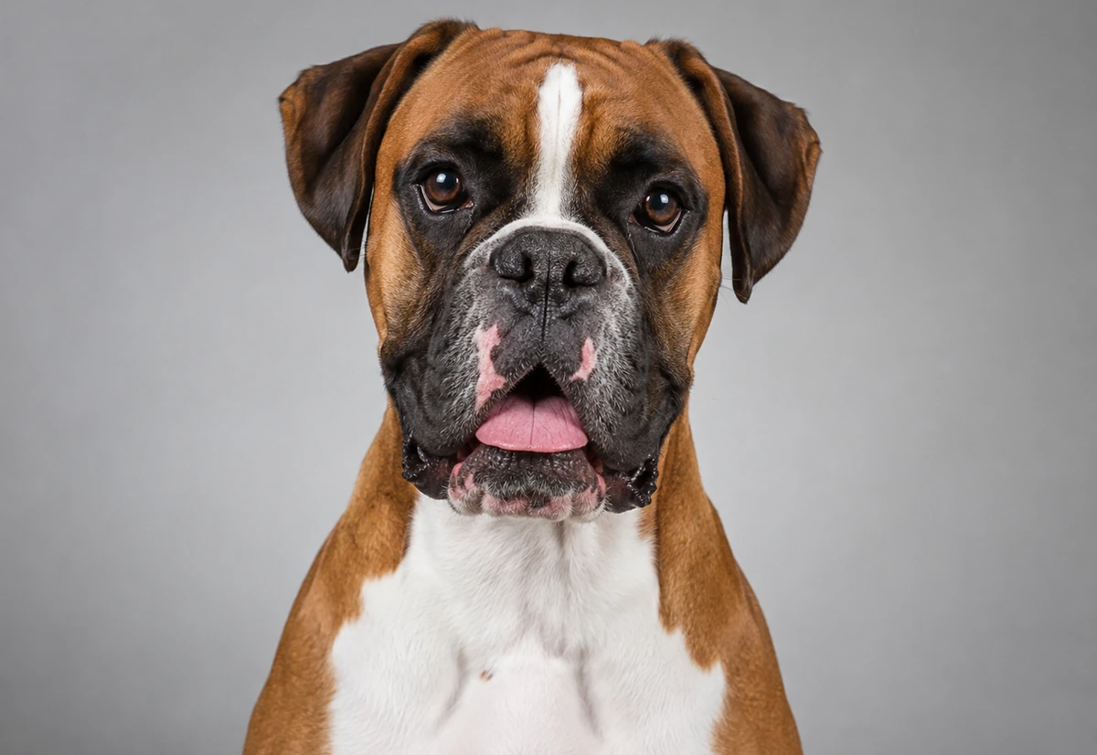 Overnight Vet Hospitalization Cost for Dogs