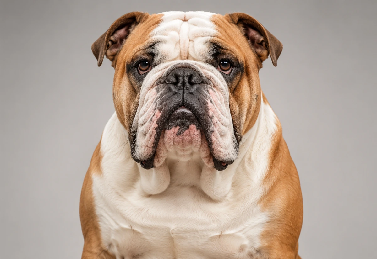 Bulldog breeder buyer guide