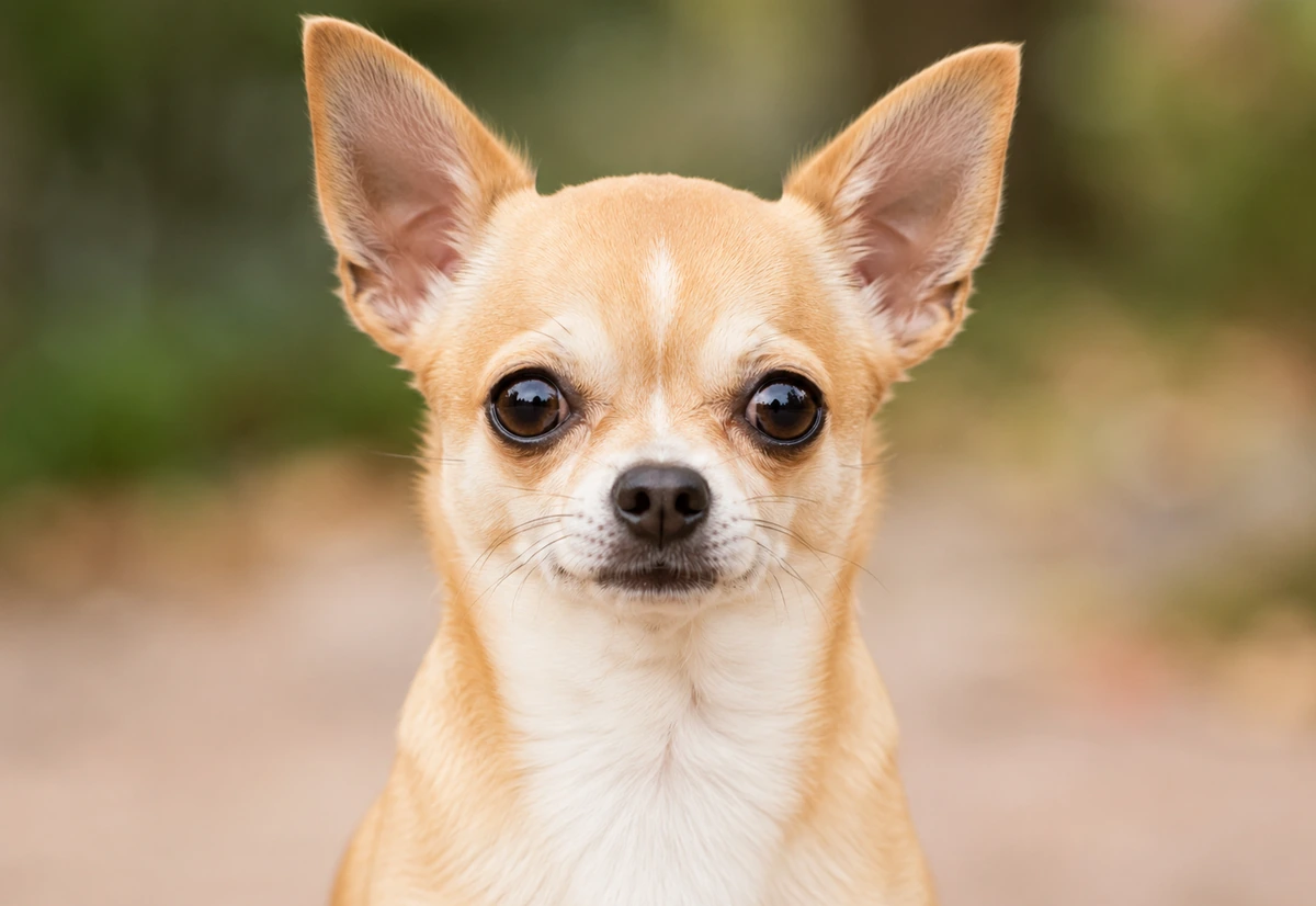 Chihuahua Harness buying guide
