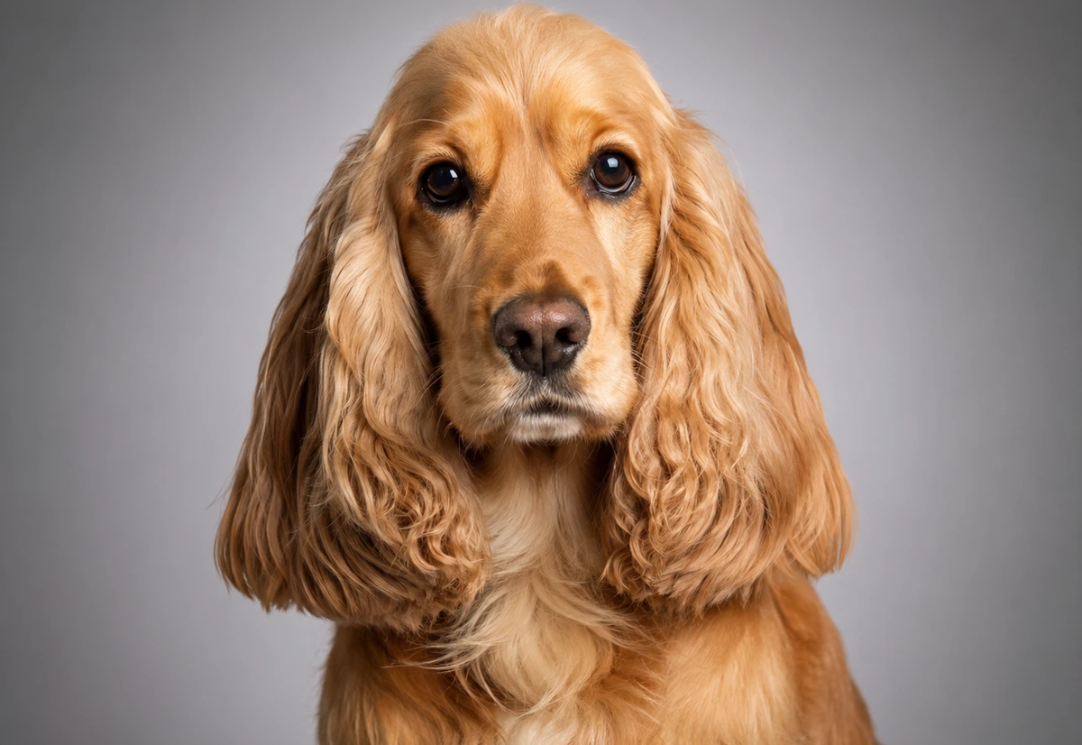 Dog Cataract Surgery Cost