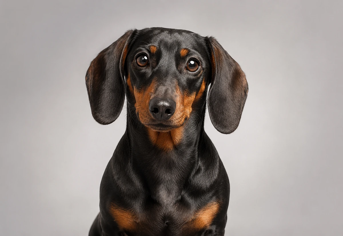 Dog IVDD Surgery Cost