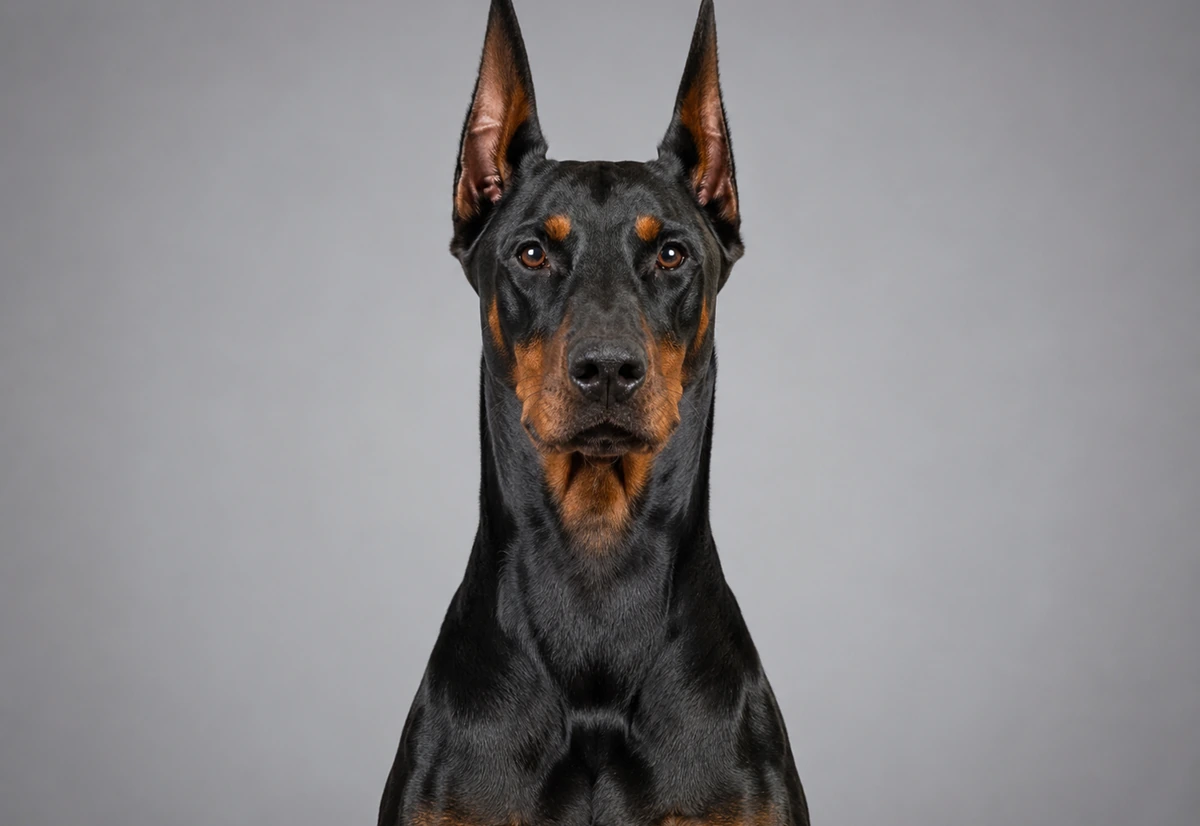Doberman Pinscher Bed buying guide