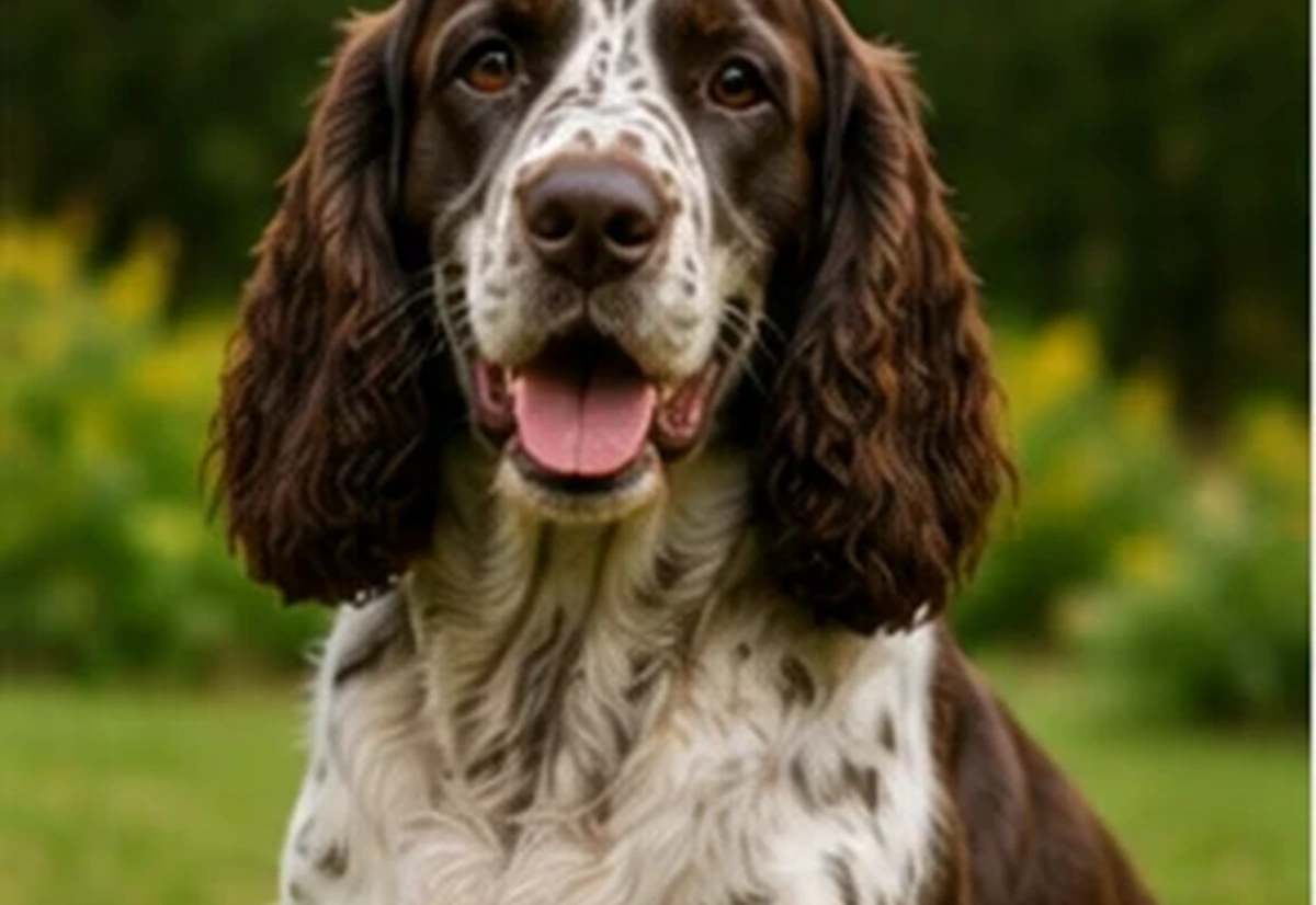 English Springer Spaniel Ear Bowl buying guide