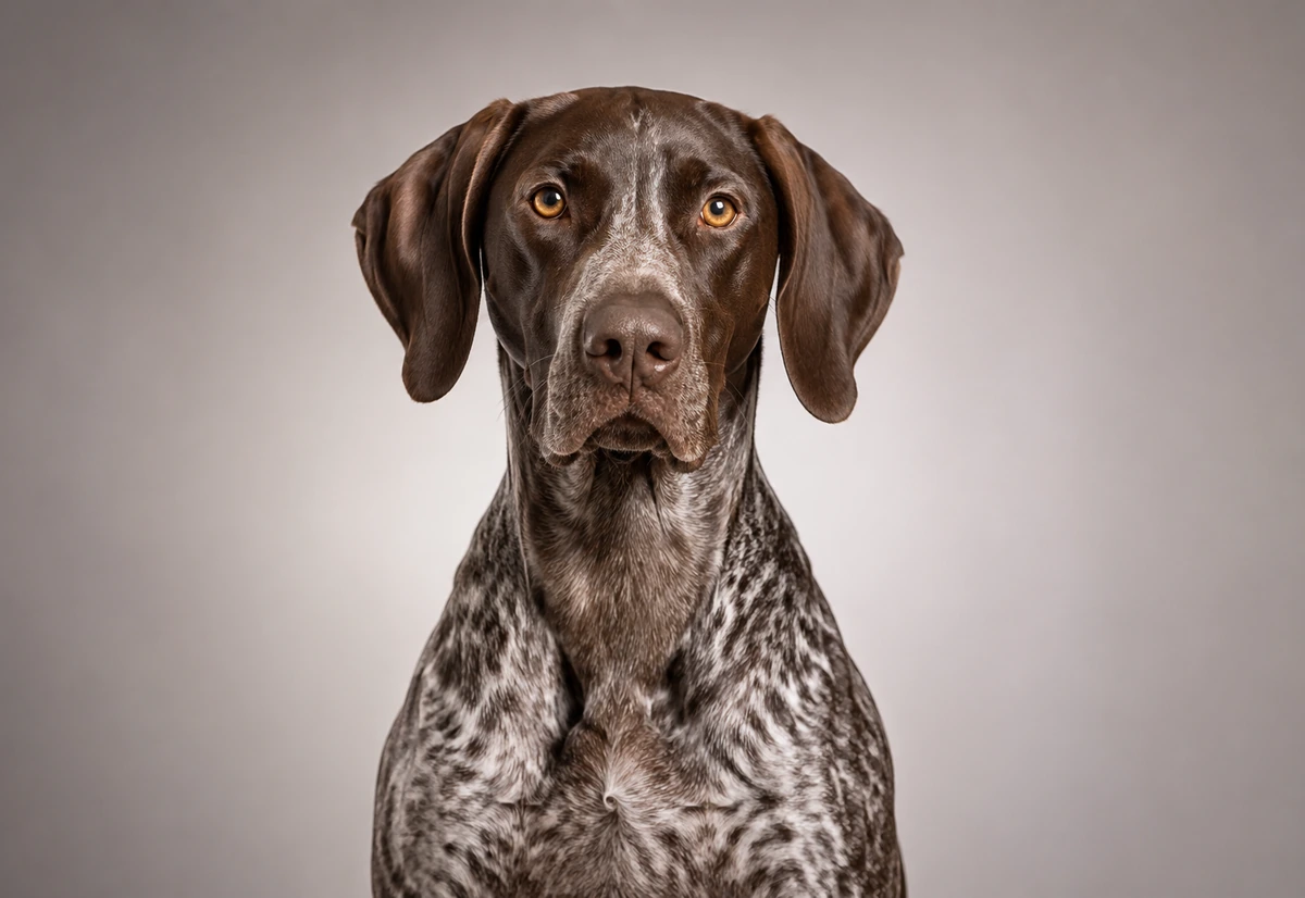 German Shorthaired Pointer Harness buying guide