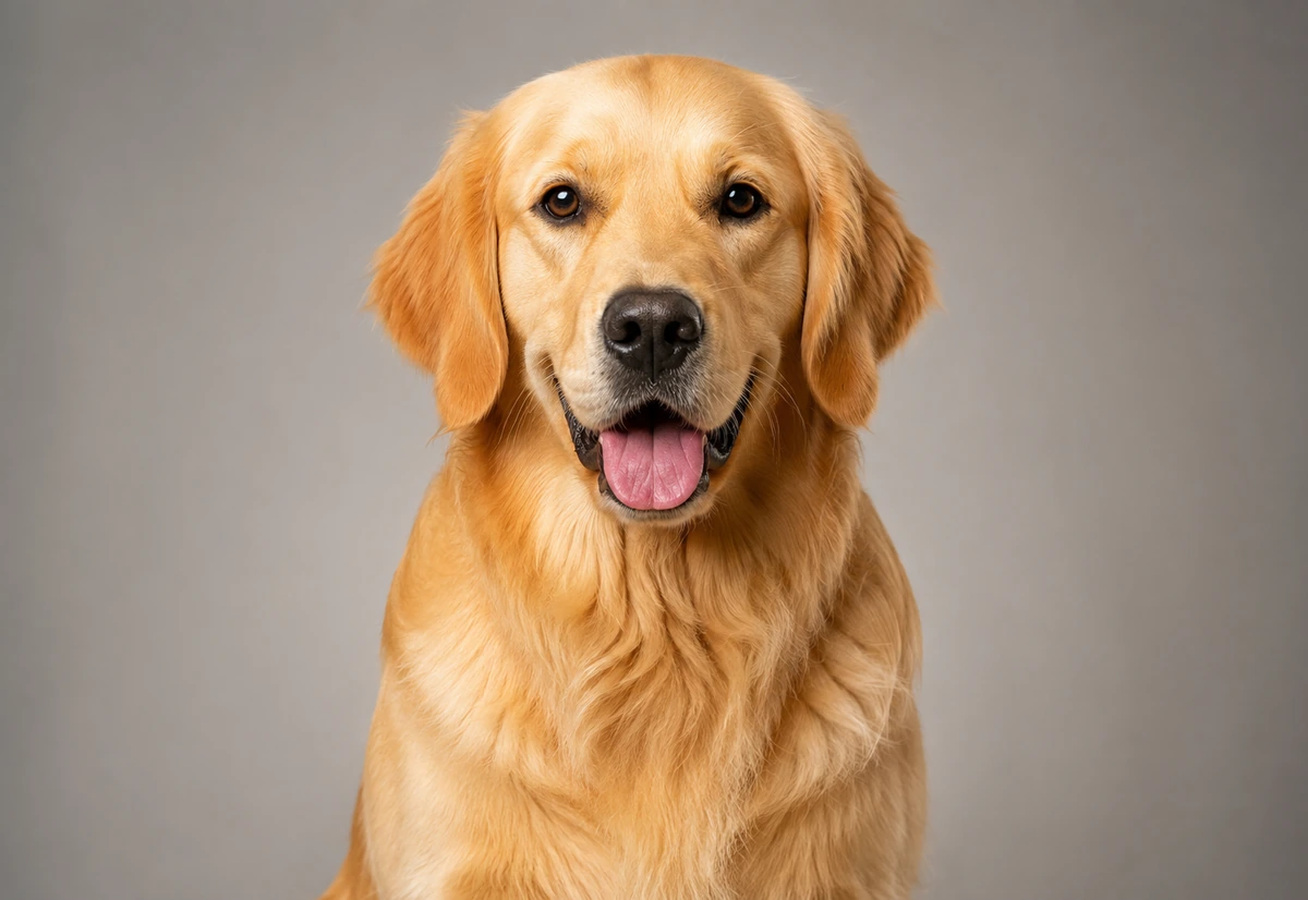 Dog Boarding guide