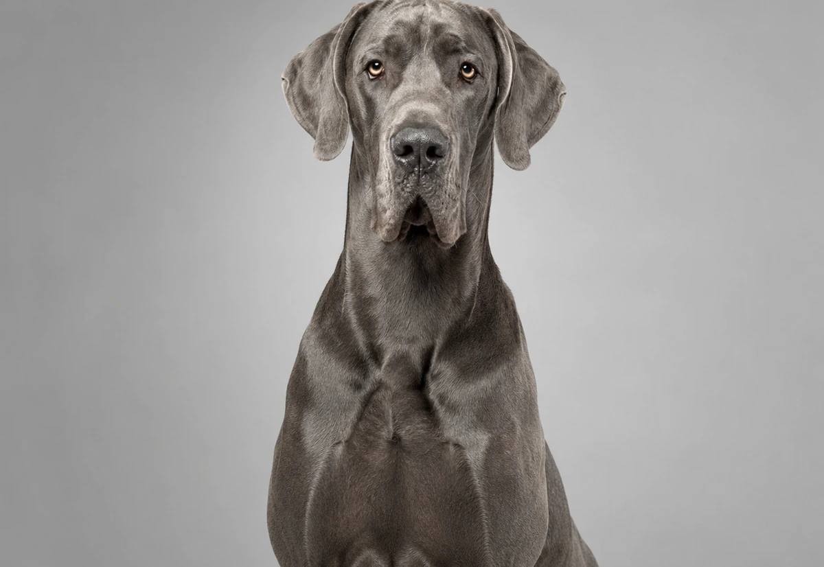 Great Dane
