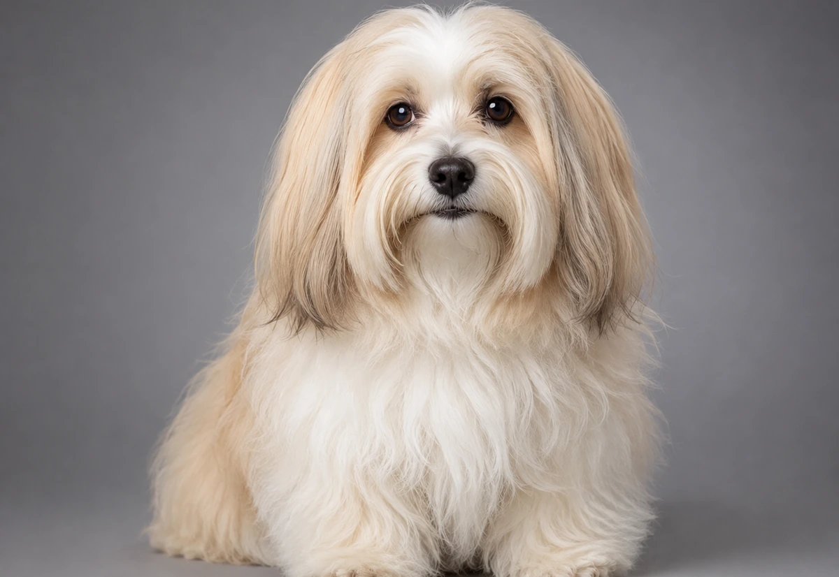Havanese