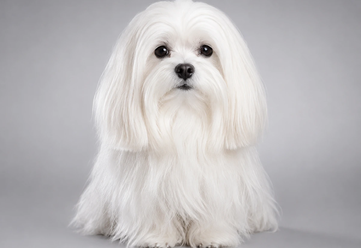 Maltese