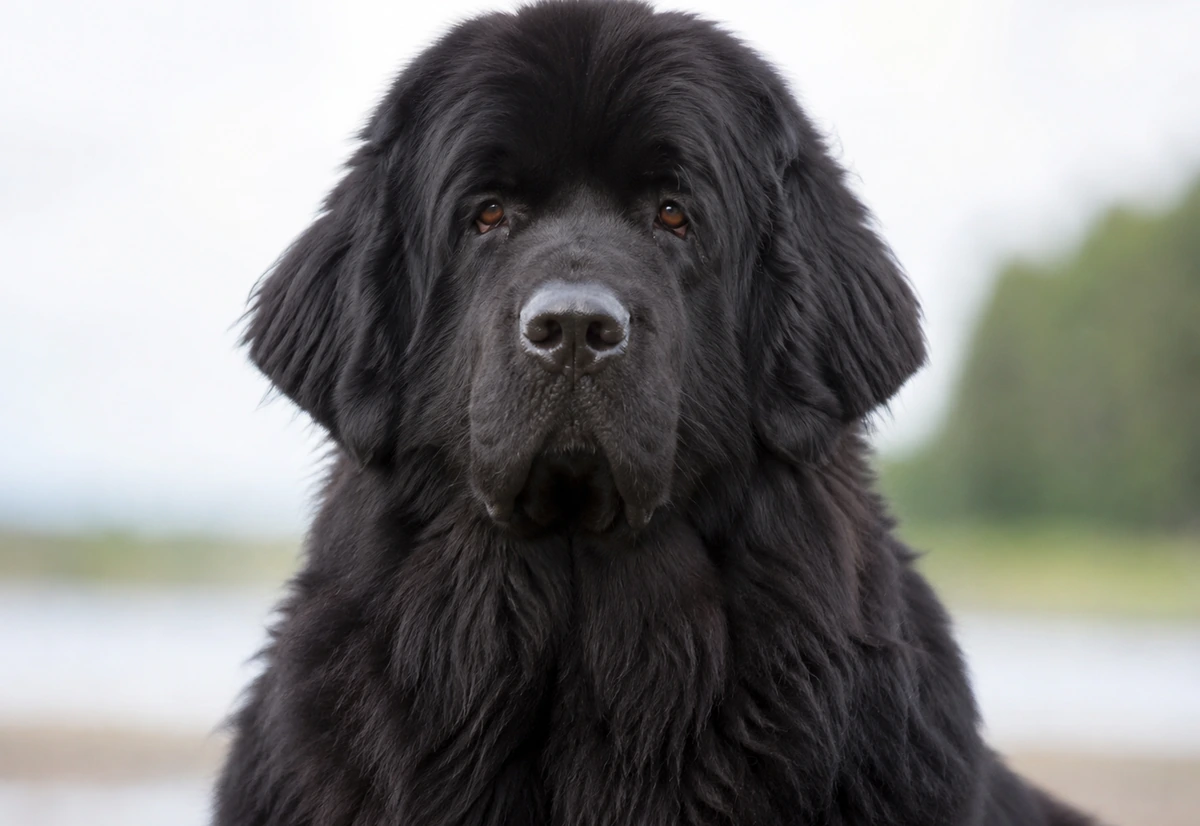 Newfoundland Bed buying guide