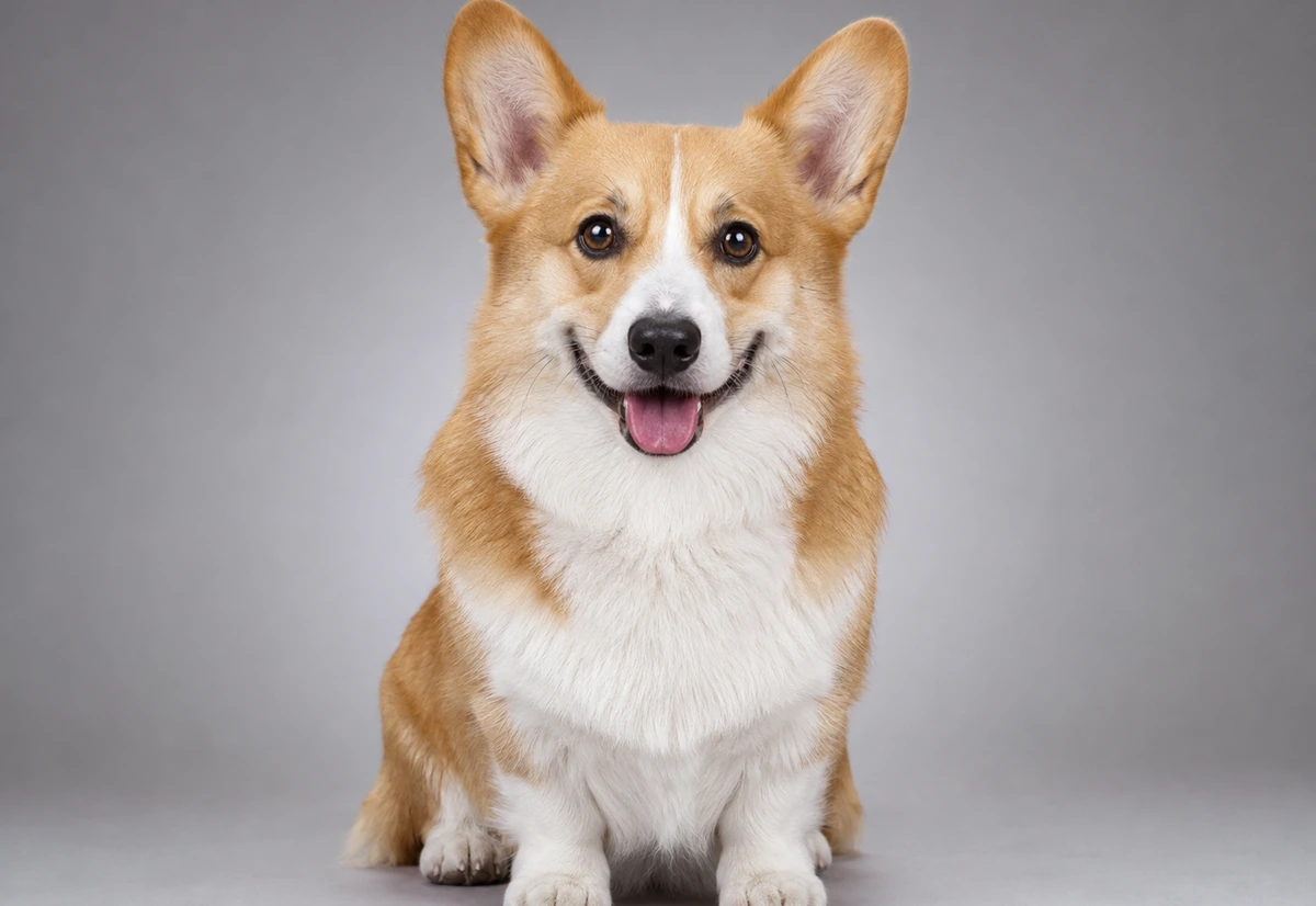 Pembroke Welsh Corgi Ramp buying guide