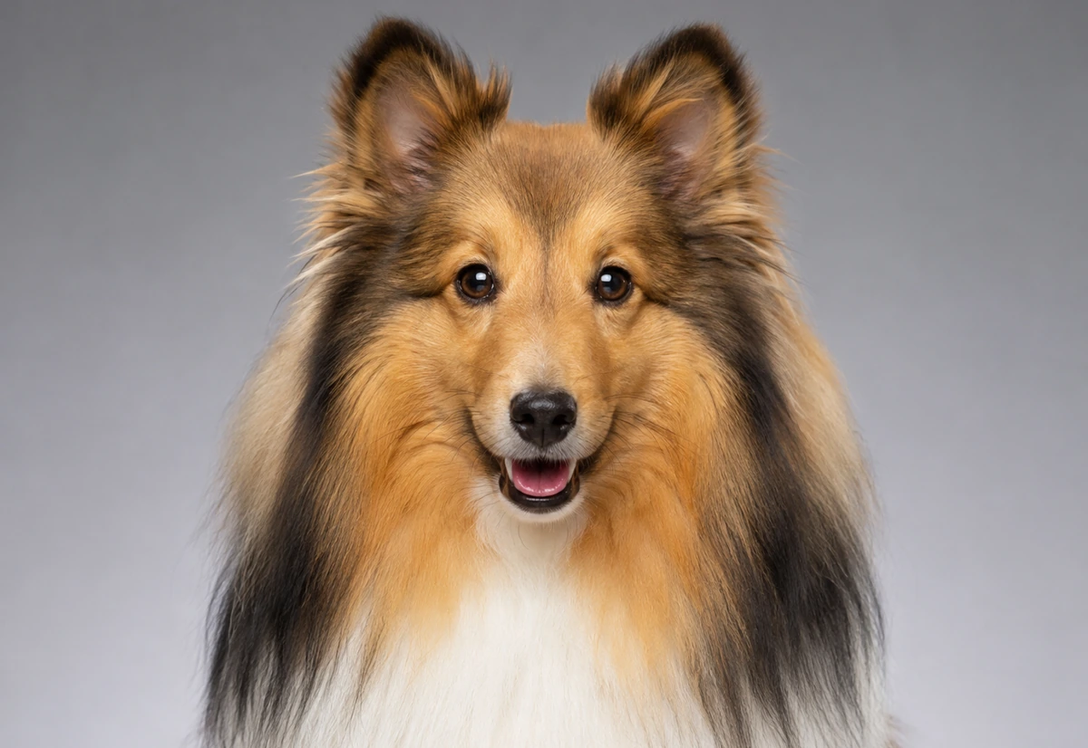 Shetland Sheepdog Brush buying guide
