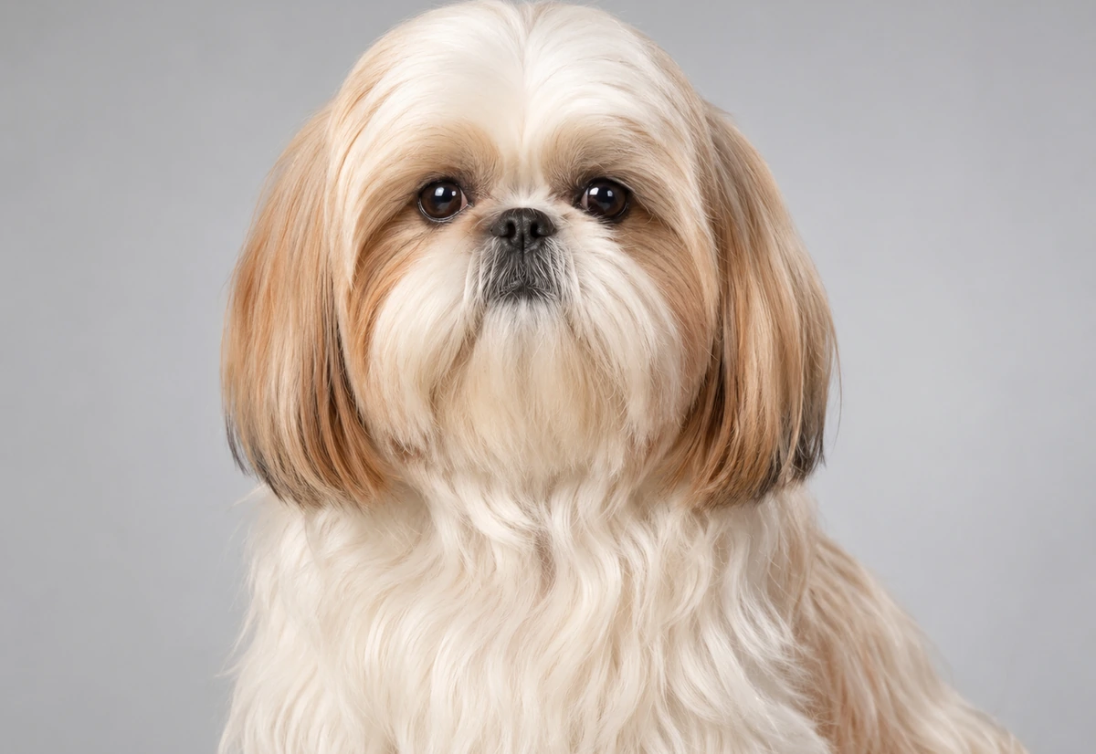 Shih Tzu Brush buying guide